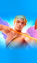 Cupid