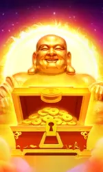 Happy Buddha: Bonus Combo