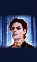 Book of Vlad
